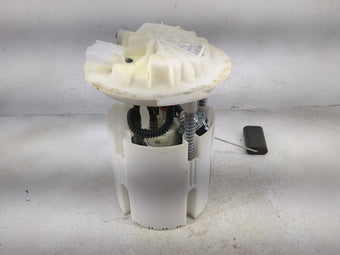 compare product 2011-2014 Chrysler 200 Electrical Gas Fuel Pump Assembly 1492872
