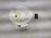 2011-2014 Chrysler 200 Electrical Gas Fuel Pump Assembly 1492872 - Oemusedautoparts1.com