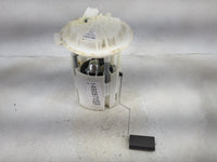 2011-2014 Chrysler 200 Electrical Gas Fuel Pump Assembly 1492872 - Oemusedautoparts1.com