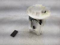 2011-2014 Chrysler 200 Electrical Gas Fuel Pump Assembly 1492872 - Oemusedautoparts1.com