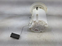 2011-2014 Chrysler 200 Electrical Gas Fuel Pump Assembly 1492872 - Oemusedautoparts1.com