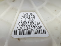 2011-2014 Chrysler 200 Electrical Gas Fuel Pump Assembly 1492872 - Oemusedautoparts1.com