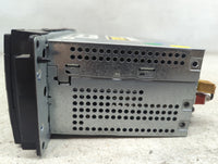 2012 Chrysler 200 Radio AM FM Cd Player Receiver Replacement P/N:P68092001AE 05064952AH Fits OEM Used Auto Parts - Oemusedau