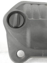2012 Chrysler 200 Engine Cover 1496981 - Oemusedautoparts1.com