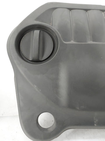 2012 Chrysler 200 Engine Cover 1496981