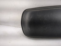 2012 Chrysler 200 Center Console Armrest Cover Lid Fits OEM Used Auto Parts - Oemusedautoparts1.com