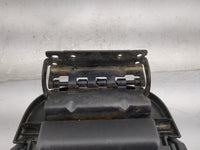 2012 Chrysler 200 Center Console Armrest Cover Lid Fits OEM Used Auto Parts - Oemusedautoparts1.com