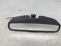 2012 Chrysler 200 Interior Rear View Mirror Replacement OEM P/N:E11 026730 04президент2013 905-1793, GNTX-1227 Fits OEM Used