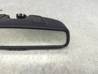 2012 Chrysler 200 Interior Rear View Mirror Replacement OEM P/N:E11 026730 04президент2013 905-1793, GNTX-1227 Fits OEM Used