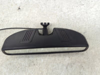 2012 Chrysler 200 Interior Rear View Mirror Replacement OEM P/N:E11 026730 04президент2013 905-1793, GNTX-1227 Fits OEM Used