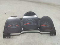 2011-2014 Chrysler 200 Instrument Cluster Speedometer Gauges P/N:P56046911AE Miles: Fits Fits 2011 2012 2013 2014 OEM Used A