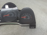 2011-2014 Chrysler 200 Instrument Cluster Speedometer Gauges P/N:P56046911AE Miles: Fits Fits 2011 2012 2013 2014 OEM Used A