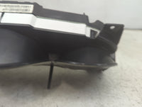 2011-2014 Chrysler 200 Instrument Cluster Speedometer Gauges P/N:P56046911AE Miles: Fits Fits 2011 2012 2013 2014 OEM Used A