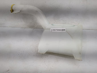 compare product 2011-2014 Chrysler 200 Windshield Washer Fluid Reservoir Bottle Oem 1497990