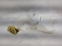 2011-2014 Chrysler 200 Windshield Washer Fluid Reservoir Bottle Oem 1497990 - Oemusedautoparts1.com