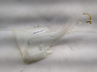 2011-2014 Chrysler 200 Windshield Washer Fluid Reservoir Bottle Oem 1497990 - Oemusedautoparts1.com