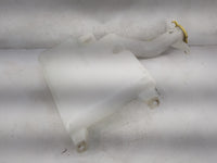 2011-2014 Chrysler 200 Windshield Washer Fluid Reservoir Bottle Oem 1497990 - Oemusedautoparts1.com
