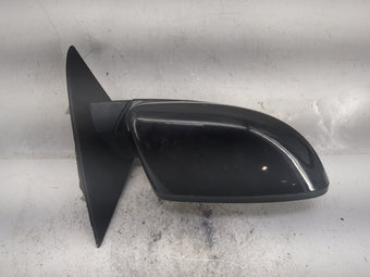 compare product 2011-2014 Chrysler 200 Passenger Side View Mirror - Right Door Mirror OEM Used