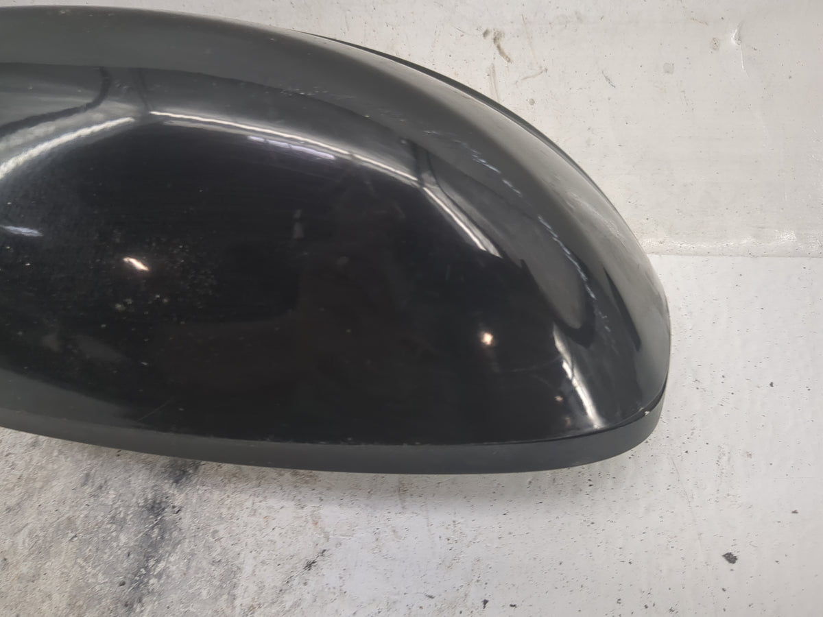 2011-2014 Chrysler 200 Passenger Side View Mirror - Right Door Mirror OEM Used - Oemusedautoparts1.com