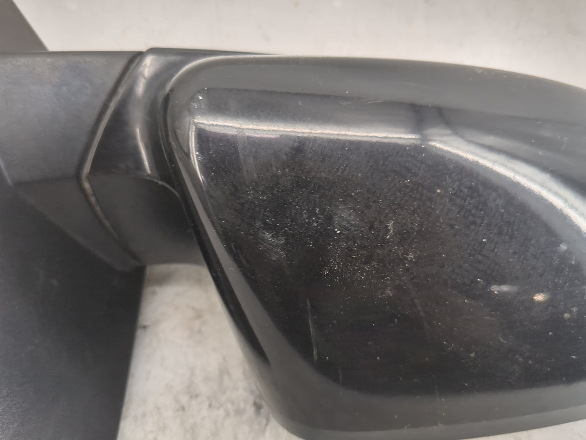 2011-2014 Chrysler 200 Passenger Side View Mirror - Right Door Mirror OEM Used - Oemusedautoparts1.com