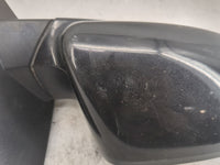 2011-2014 Chrysler 200 Passenger Side View Mirror - Right Door Mirror OEM Used - Oemusedautoparts1.com