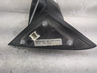 2011-2014 Chrysler 200 Passenger Side View Mirror - Right Door Mirror OEM Used - Oemusedautoparts1.com