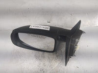 2011-2014 Chrysler 200 Passenger Side View Mirror - Right Door Mirror OEM Used - Oemusedautoparts1.com