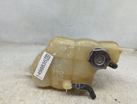2012 Chrysler 200 Radiator Coolant Overflow Expansion Tank Bottle - Oemusedautoparts1.com