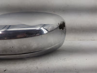 2012 Chrysler 200 Driver Side View Mirror - Left Door Mirror OEM Used - Oemusedautoparts1.com