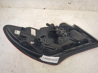2012 Chrysler 200 Tail Light Assembly Passenger Right OEM P/N:05182524AE VENTRA 61600 Fits OEM Used Auto Parts - Oemusedauto