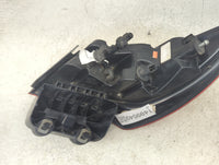 2011-2014 Chrysler 200 Tail Light Assembly Driver Left OEM Fits Fits 2011 2012 2013 2014 OEM Used Auto Parts - Oemusedautopa