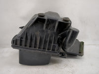 2011-2014 Chrysler 200 Air Cleaner Intake-duct Hose Tube 1499831 - Oemusedautoparts1.com