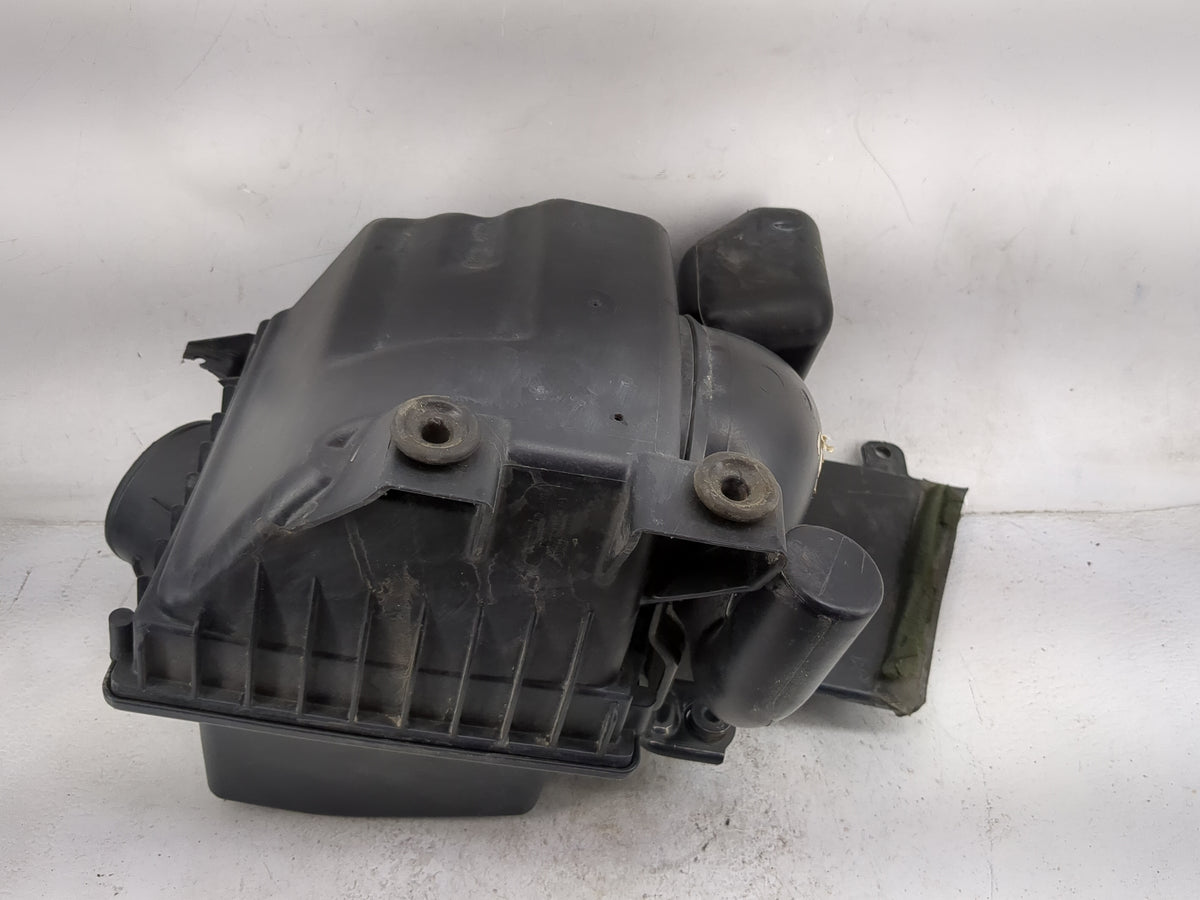 2011-2014 Chrysler 200 Air Cleaner Intake-duct Hose Tube 1499831 - Oemusedautoparts1.com