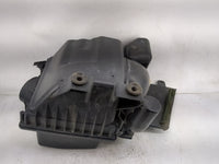 2011-2014 Chrysler 200 Air Cleaner Intake-duct Hose Tube 1499831 - Oemusedautoparts1.com