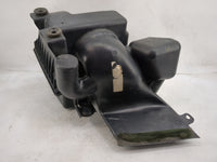2011-2014 Chrysler 200 Air Cleaner Intake-duct Hose Tube 1499831 - Oemusedautoparts1.com