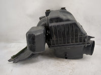 2011-2014 Chrysler 200 Air Cleaner Intake-duct Hose Tube 1499831 - Oemusedautoparts1.com
