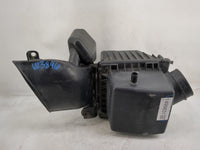 2011-2014 Chrysler 200 Air Cleaner Intake-duct Hose Tube 1499831 - Oemusedautoparts1.com