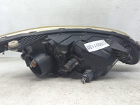 2012 Chrysler 200 Driver Left Oem Head Light Headlight Lamp 1500011 - Oemusedautoparts1.com