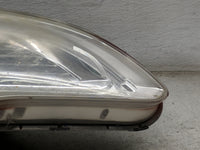 2012 Chrysler 200 Passenger Right Oem Head Light Headlight Lamp 1500041 - Oemusedautoparts1.com