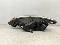 2012 Chrysler 200 Passenger Right Oem Head Light Headlight Lamp 1500041 - Oemusedautoparts1.com