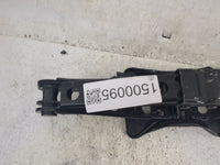 2012 Chrysler 200 Spare Scissor Car Jack 1500095 - Oemusedautoparts1.com