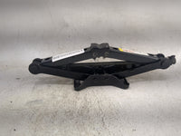 2012 Chrysler 200 Spare Scissor Car Jack 1500095 - Oemusedautoparts1.com