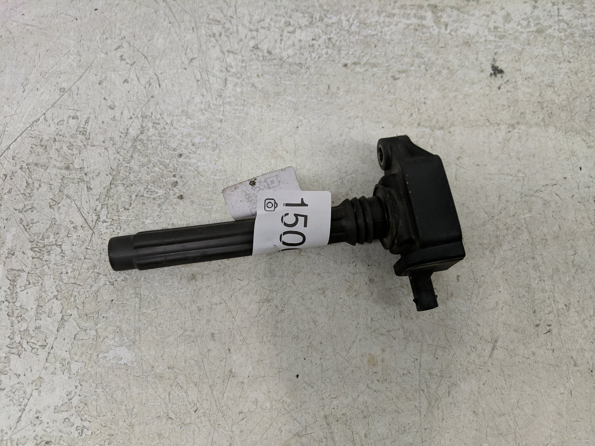 2011-2017 Chrysler 200 Ignition Coil Igniter Pack 1500126 - Oemusedautoparts1.com