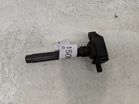 2011-2017 Chrysler 200 Ignition Coil Igniter Pack 1500126 - Oemusedautoparts1.com