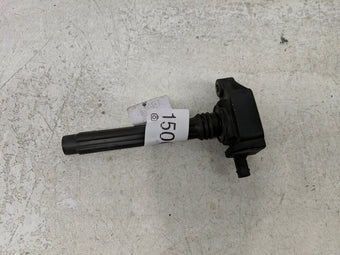 compare product 2011-2017 Chrysler 200 Ignition Coil Igniter Pack 1500126