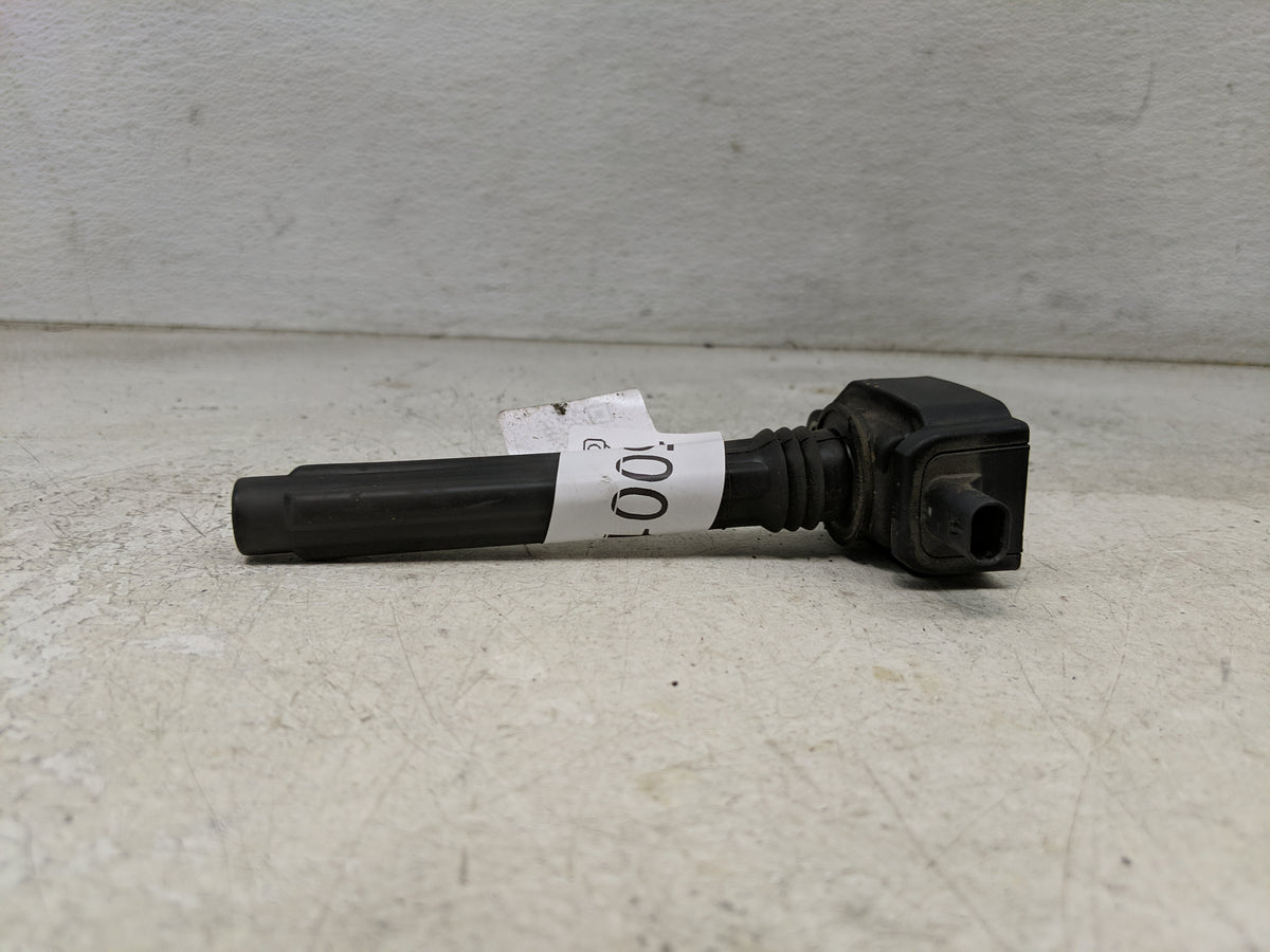 2011-2017 Chrysler 200 Ignition Coil Igniter Pack 1500126 - Oemusedautoparts1.com