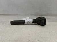2011-2017 Chrysler 200 Ignition Coil Igniter Pack 1500126 - Oemusedautoparts1.com