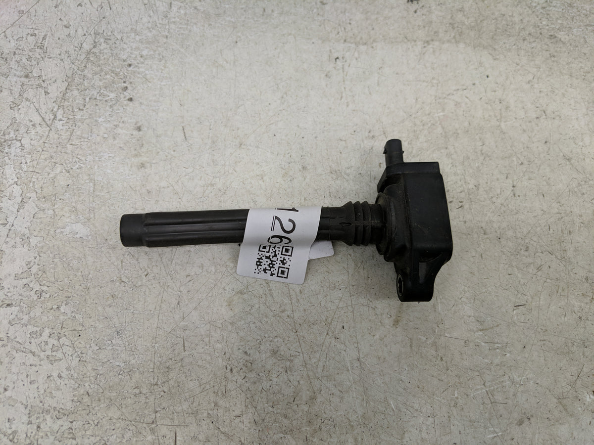 2011-2017 Chrysler 200 Ignition Coil Igniter Pack 1500126 - Oemusedautoparts1.com