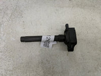 2011-2017 Chrysler 200 Ignition Coil Igniter Pack 1500126 - Oemusedautoparts1.com