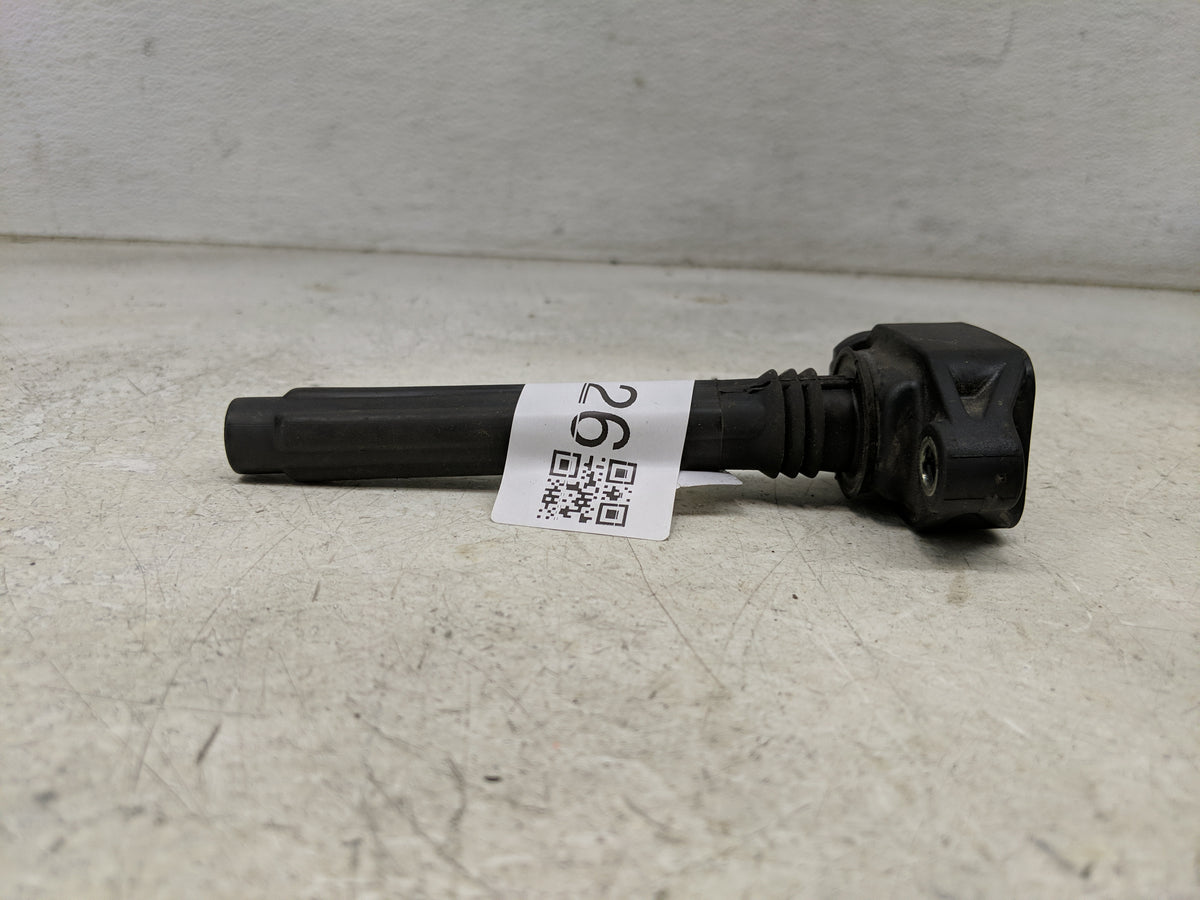 2011-2017 Chrysler 200 Ignition Coil Igniter Pack 1500126 - Oemusedautoparts1.com